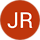 JR FB