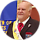 Mario Garcia