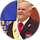 Mario Garcia