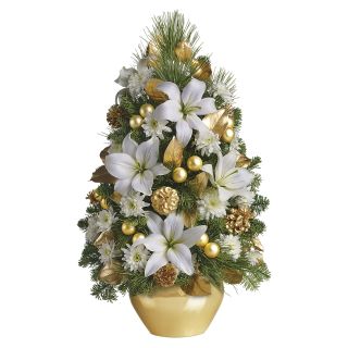 Celebration Tree