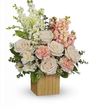 More Adored Bouquet